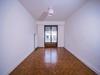 Ma-Cabane - Vente Appartement ANNEMASSE, 75 m²