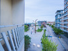 Ma-Cabane - Vente Appartement ANNEMASSE, 75 m²