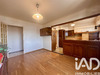 Ma-Cabane - Vente Appartement Annemasse, 106 m²
