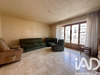 Ma-Cabane - Vente Appartement Annemasse, 106 m²