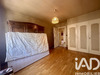 Ma-Cabane - Vente Appartement Annemasse, 106 m²