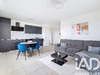Ma-Cabane - Vente Appartement Annemasse, 75 m²