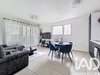 Ma-Cabane - Vente Appartement Annemasse, 75 m²
