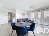 Ma-Cabane - Vente Appartement Annemasse, 75 m²