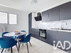 Ma-Cabane - Vente Appartement Annemasse, 75 m²