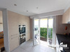 Ma-Cabane - Vente Appartement ANNEMASSE, 129 m²