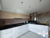 Ma-Cabane - Vente Appartement ANNEMASSE, 129 m²