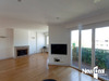 Ma-Cabane - Vente Appartement ANNEMASSE, 129 m²