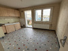 Ma-Cabane - Vente Appartement ANNEMASSE, 74 m²