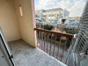 Ma-Cabane - Vente Appartement ANNEMASSE, 74 m²