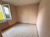 Ma-Cabane - Vente Appartement ANNEMASSE, 74 m²