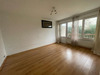 Ma-Cabane - Vente Appartement ANNEMASSE, 39 m²