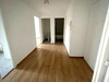 Ma-Cabane - Vente Appartement ANNEMASSE, 39 m²