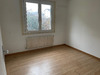 Ma-Cabane - Vente Appartement ANNEMASSE, 39 m²