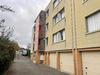 Ma-Cabane - Vente Appartement ANNEMASSE, 39 m²