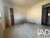 Ma-Cabane - Vente Appartement Annemasse, 73 m²