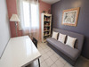 Ma-Cabane - Vente Appartement Annemasse, 66 m²