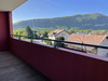 Ma-Cabane - Vente Appartement Annemasse, 64 m²