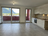 Ma-Cabane - Vente Appartement Annemasse, 64 m²