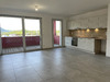 Ma-Cabane - Vente Appartement Annemasse, 64 m²