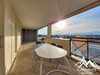 Ma-Cabane - Vente Appartement Annemasse, 102 m²