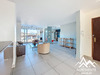 Ma-Cabane - Vente Appartement Annemasse, 102 m²