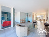 Ma-Cabane - Vente Appartement Annemasse, 102 m²