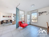 Ma-Cabane - Vente Appartement Annemasse, 102 m²