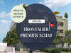 Ma-Cabane - Vente Appartement Annemasse, 44 m²