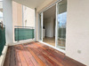 Ma-Cabane - Vente Appartement ANNEMASSE, 54 m²