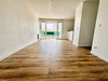 Ma-Cabane - Vente Appartement ANNEMASSE, 54 m²
