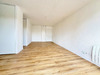 Ma-Cabane - Vente Appartement ANNEMASSE, 54 m²