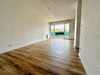 Ma-Cabane - Vente Appartement ANNEMASSE, 54 m²
