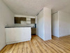 Ma-Cabane - Vente Appartement ANNEMASSE, 54 m²
