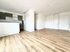 Ma-Cabane - Vente Appartement ANNEMASSE, 54 m²