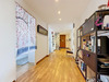 Ma-Cabane - Vente Appartement ANNEMASSE, 96 m²