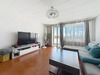 Ma-Cabane - Vente Appartement ANNEMASSE, 96 m²