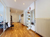 Ma-Cabane - Vente Appartement ANNEMASSE, 96 m²