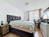 Ma-Cabane - Vente Appartement ANNEMASSE, 96 m²