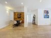 Ma-Cabane - Vente Appartement ANNEMASSE, 97 m²