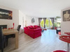 Ma-Cabane - Vente Appartement ANNEMASSE, 83 m²