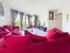 Ma-Cabane - Vente Appartement ANNEMASSE, 83 m²