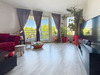 Ma-Cabane - Vente Appartement ANNEMASSE, 83 m²
