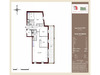 Ma-Cabane - Vente Appartement ANNEMASSE, 85 m²