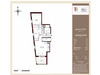 Ma-Cabane - Vente Appartement ANNEMASSE, 60 m²