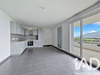 Ma-Cabane - Vente Appartement Annemasse, 67 m²