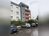 Ma-Cabane - Vente Appartement Annemasse, 47 m²