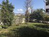 Ma-Cabane - Vente Appartement Annemasse, 47 m²