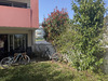 Ma-Cabane - Vente Appartement Annemasse, 47 m²