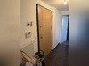 Ma-Cabane - Vente Appartement Annemasse, 47 m²